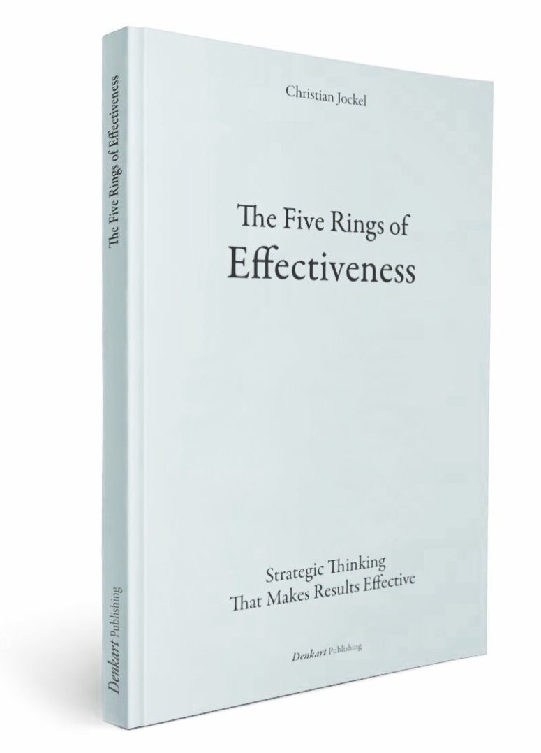 Denkart-The Five Rings of Effectiveness2.jpg